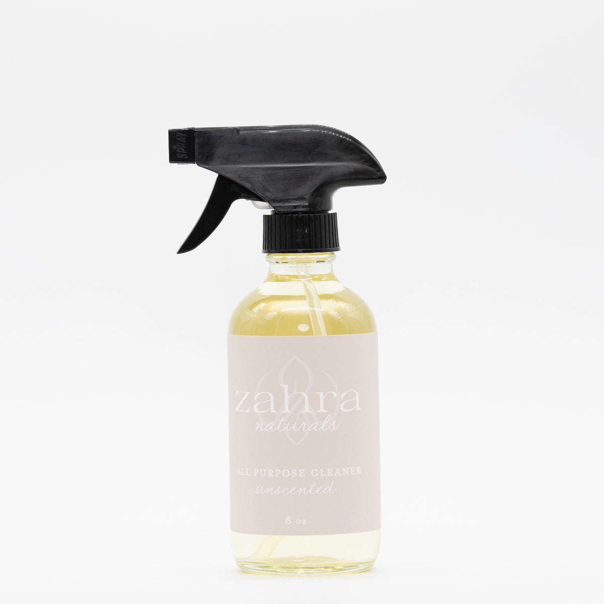 All Purpose Cleaner Zahra Birmingham