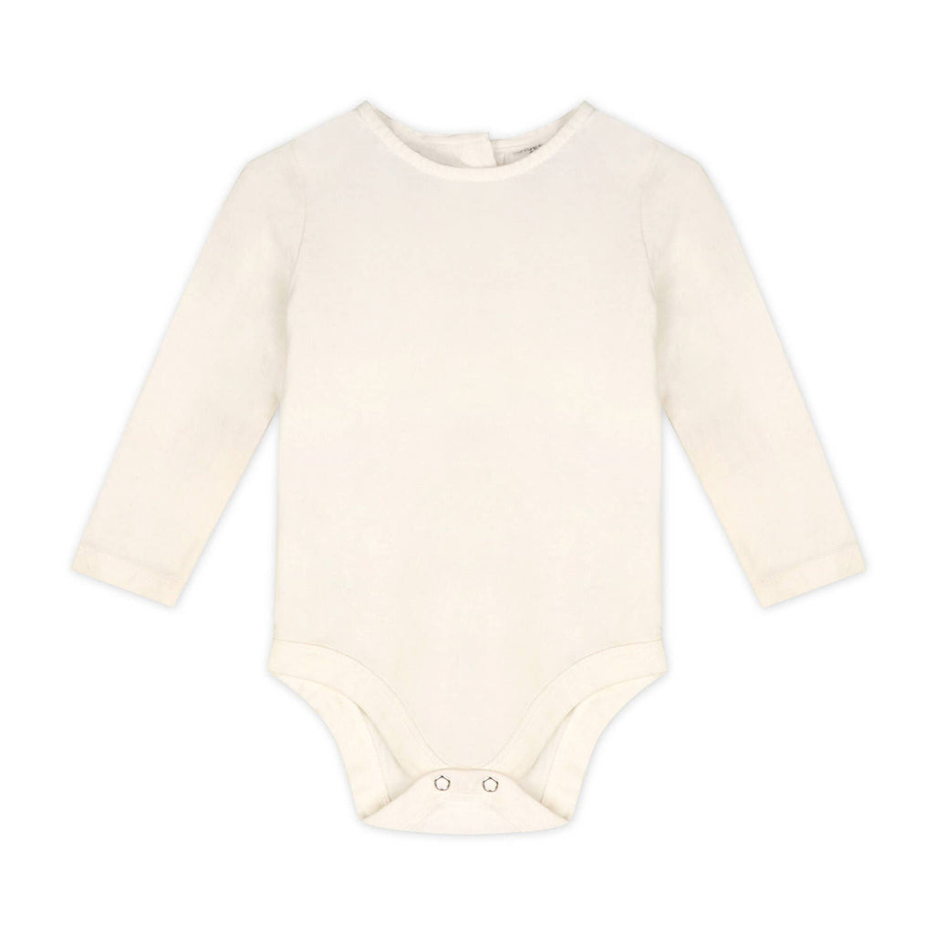 Dino Applique Baby Knit Overall Set