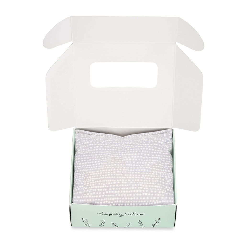 Lavender Eye Pillow