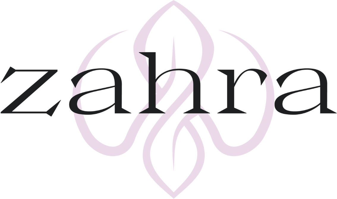 Zahra LLC