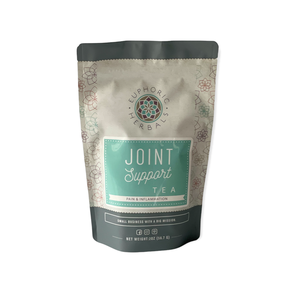 Joint Support Tea - Loose Leaf
