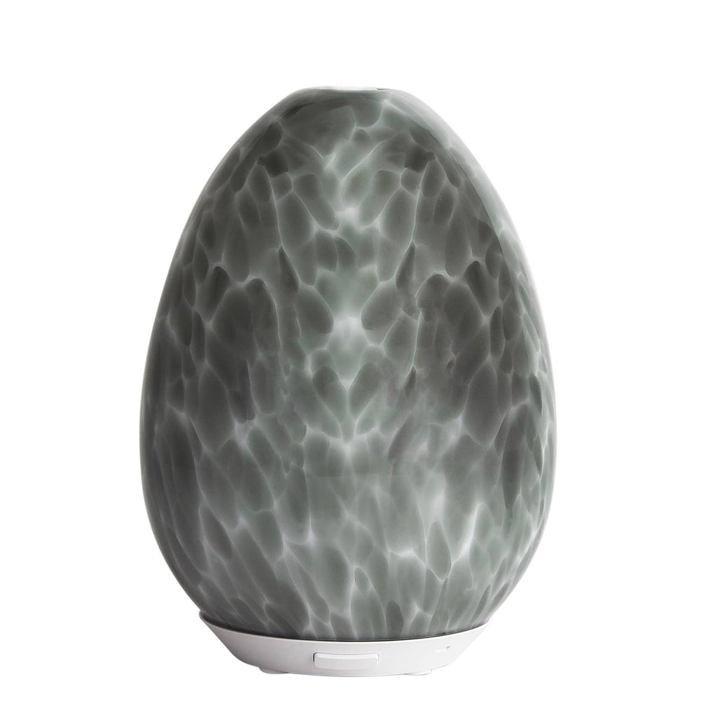 Aroma Diffuser - Marble Edition