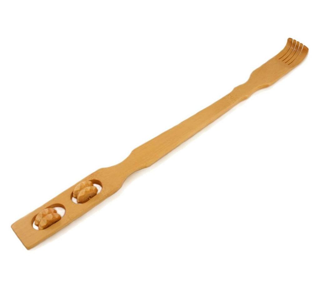 Back Scratcher/Massager